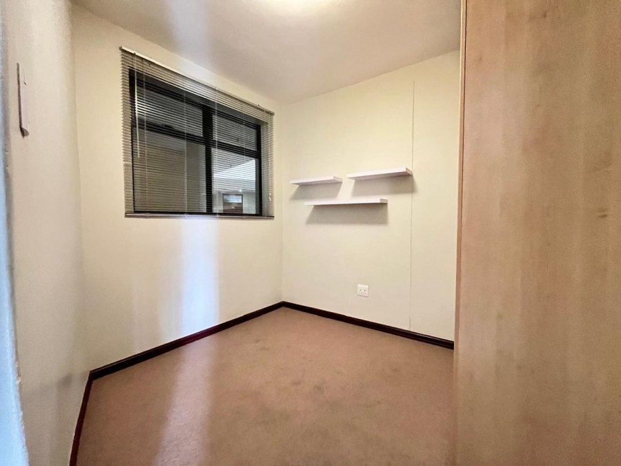 To Let 2 Bedroom Property for Rent in Nahoon Eastern Cape